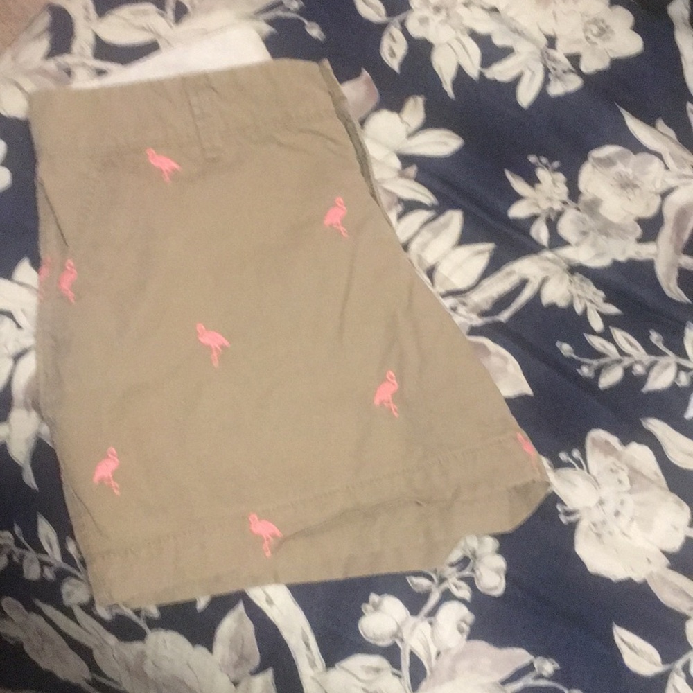 Old Navy Shorts